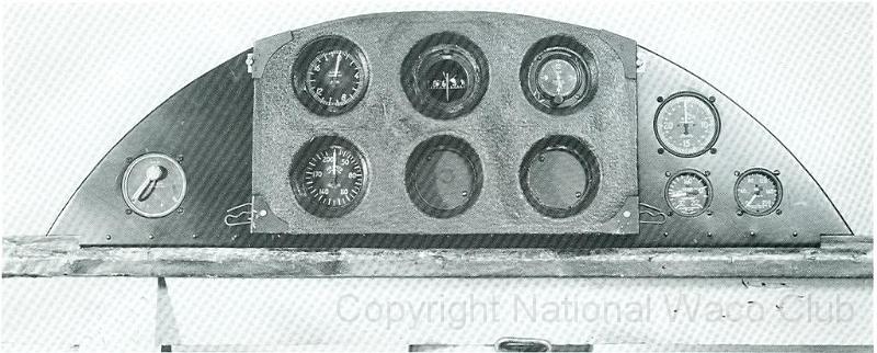 Waco UPF-7 Front Panel.jpg